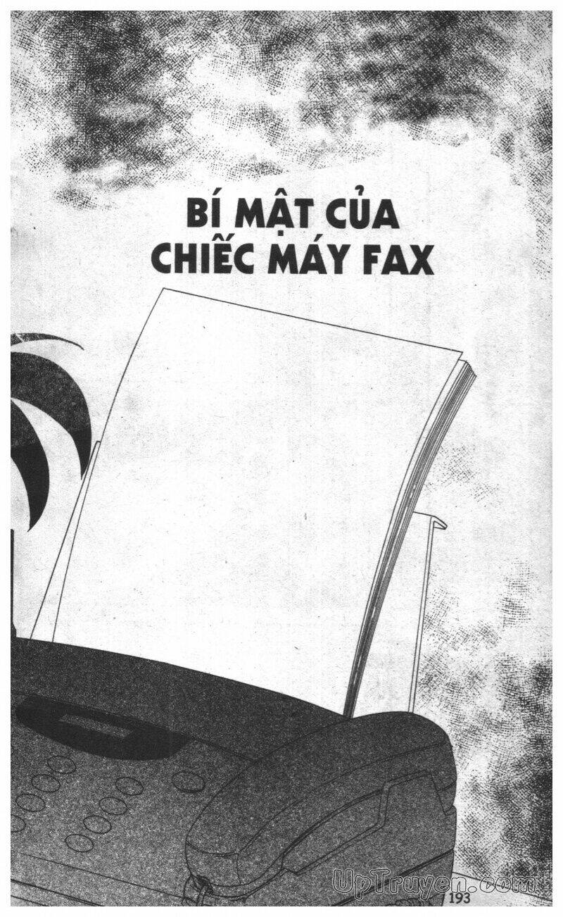 Trang 183