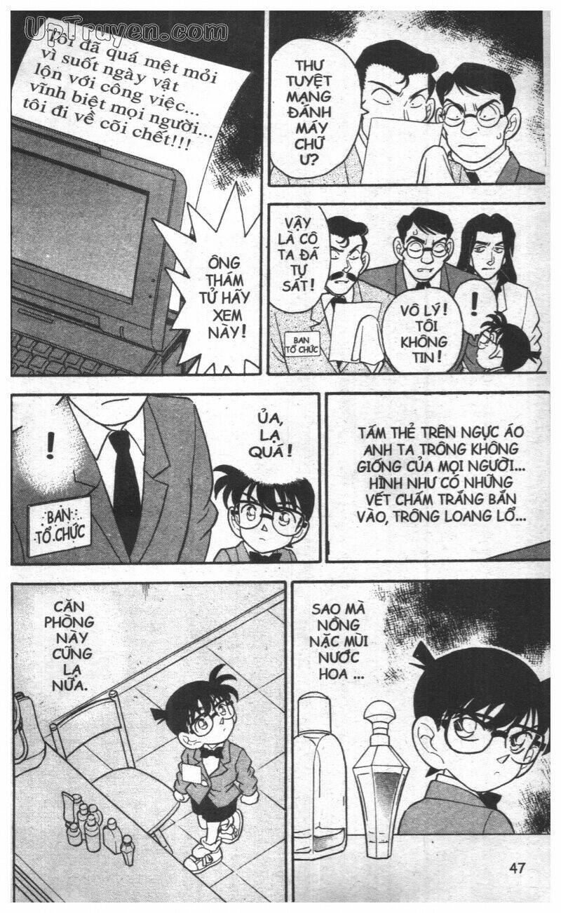 Trang 43