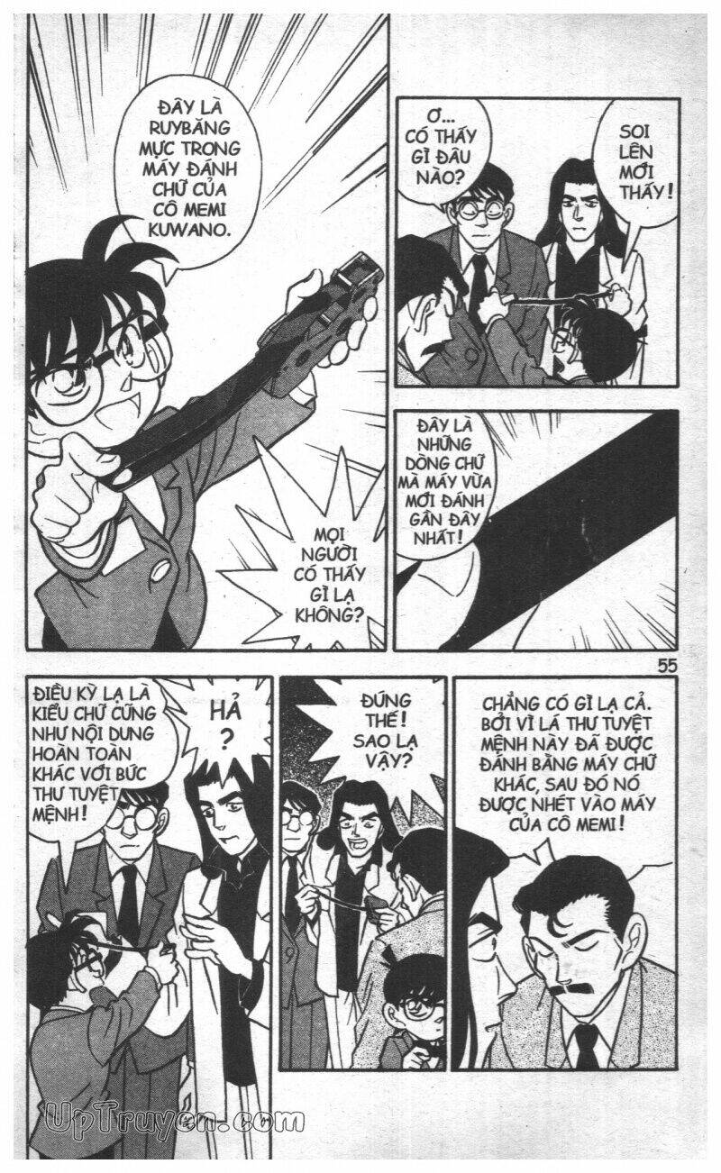 Trang 51