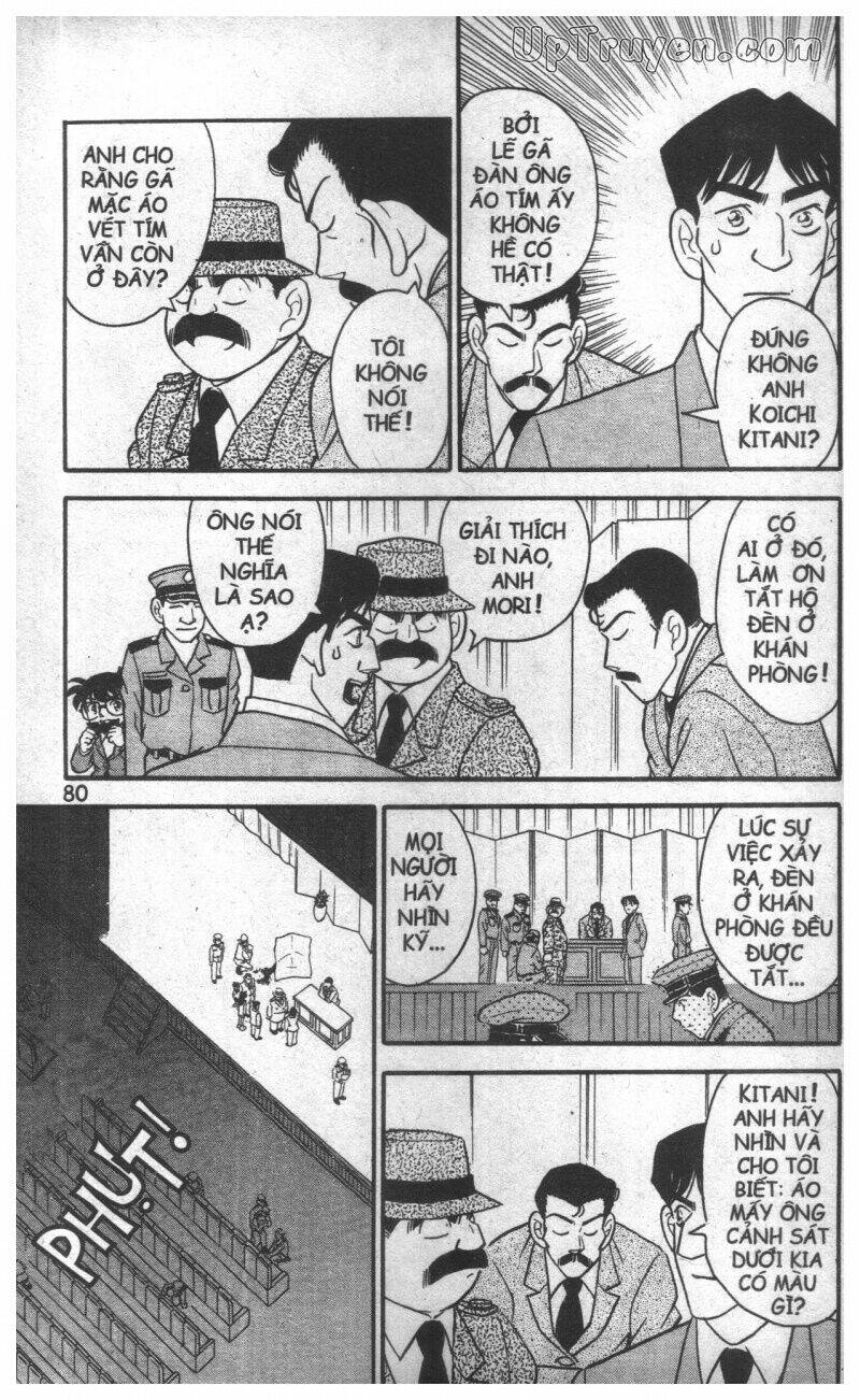 Trang 74