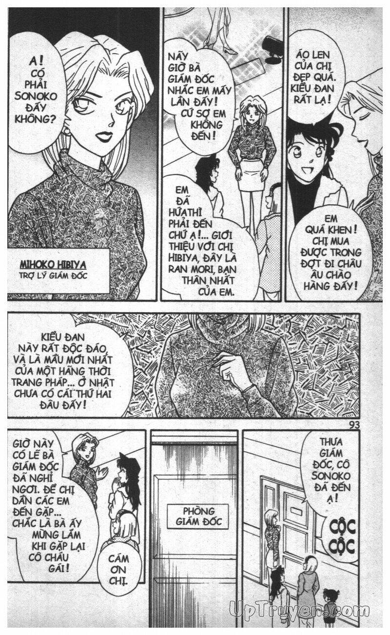 Trang 85