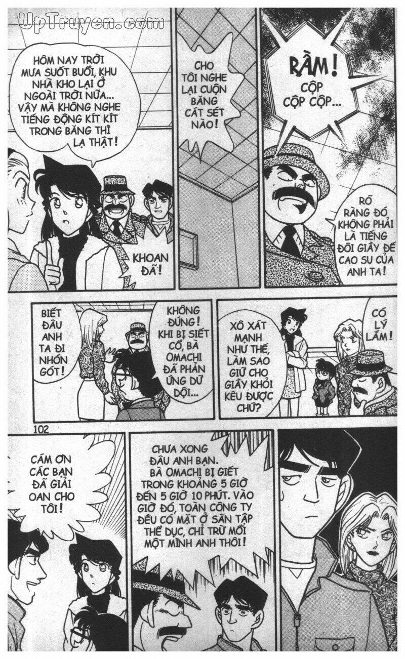 Trang 94