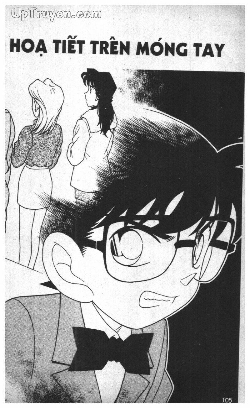 Trang 97