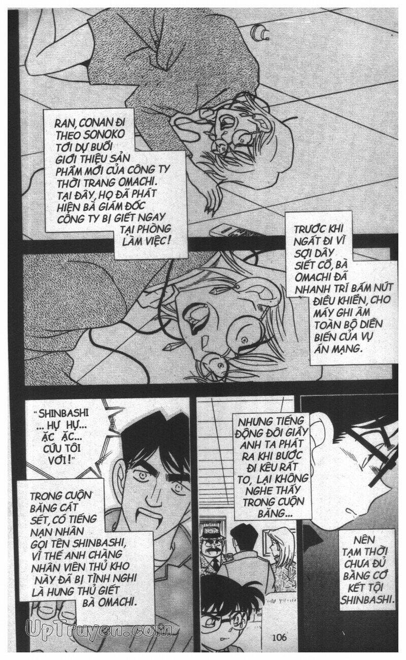 Trang 98