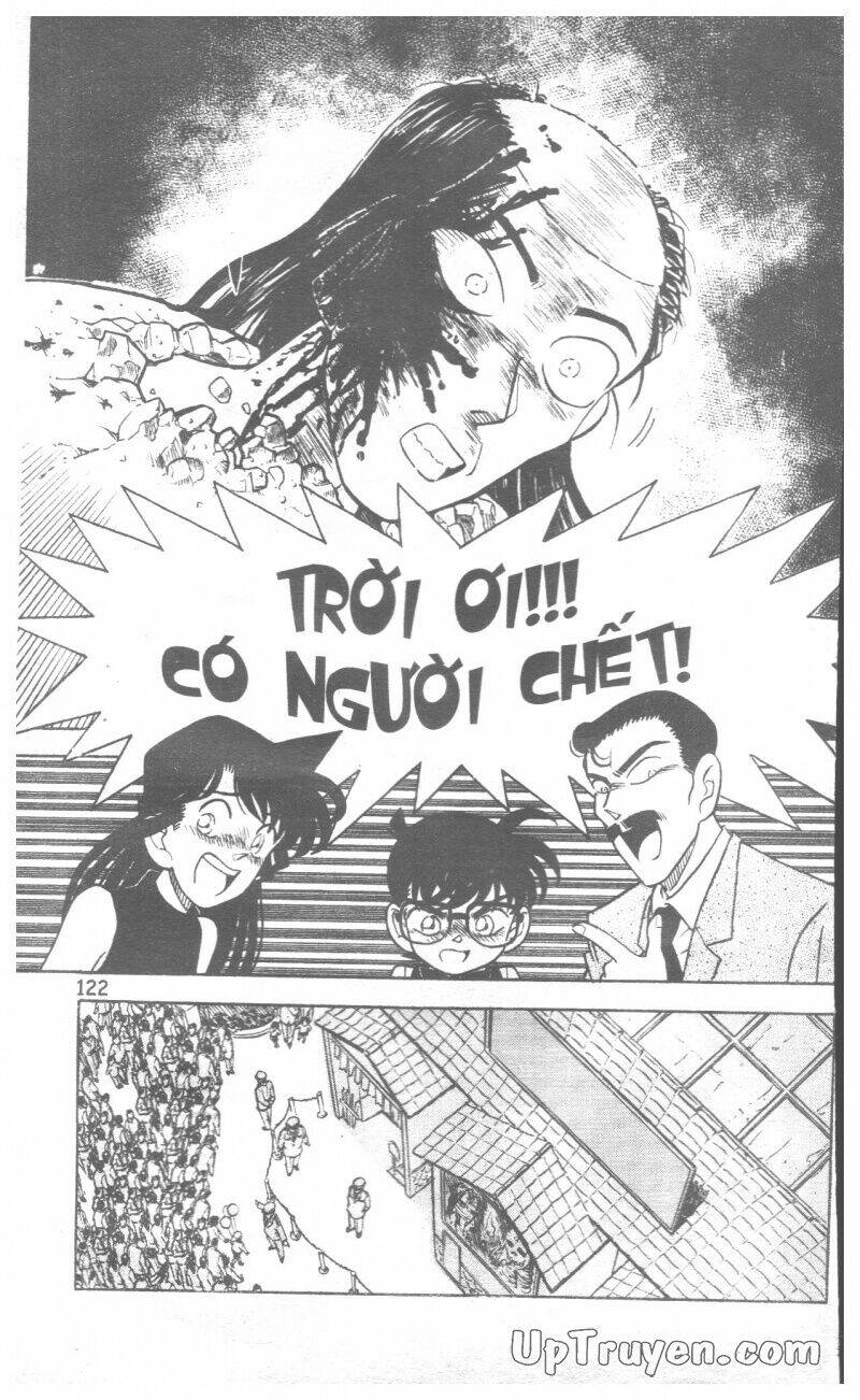 Trang 113