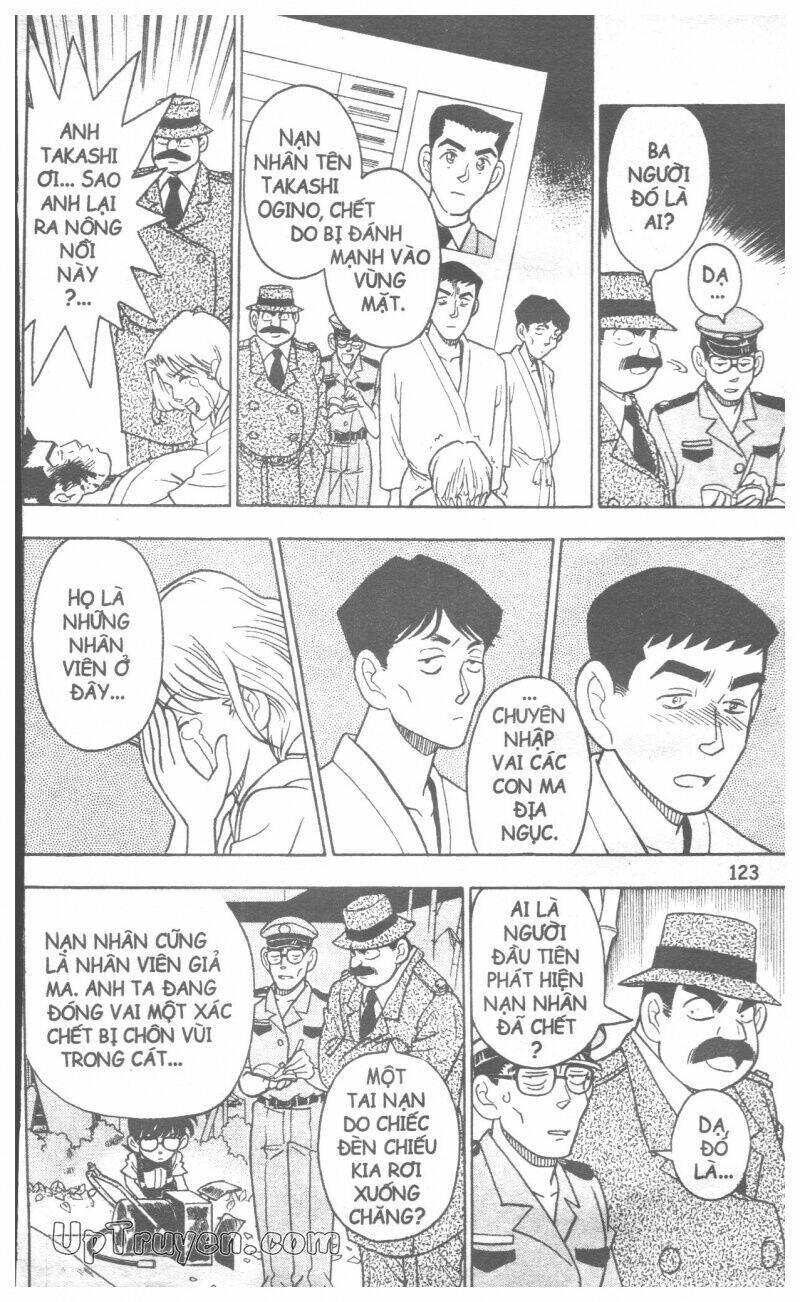 Trang 114