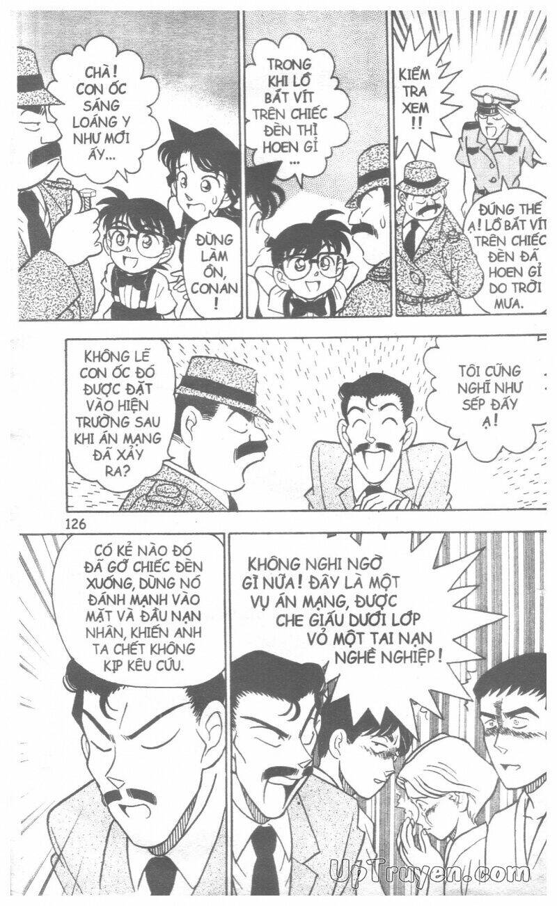 Trang 117