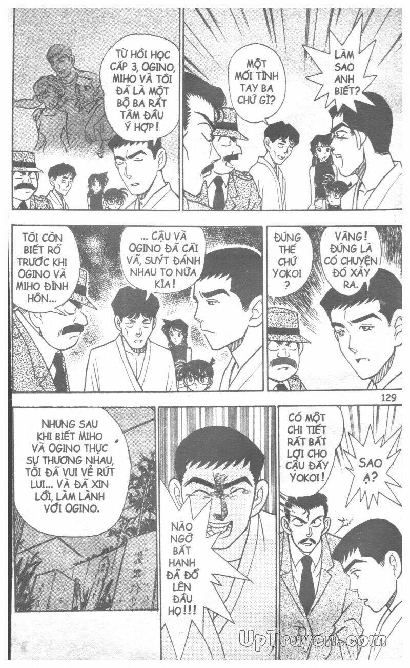 Trang 120