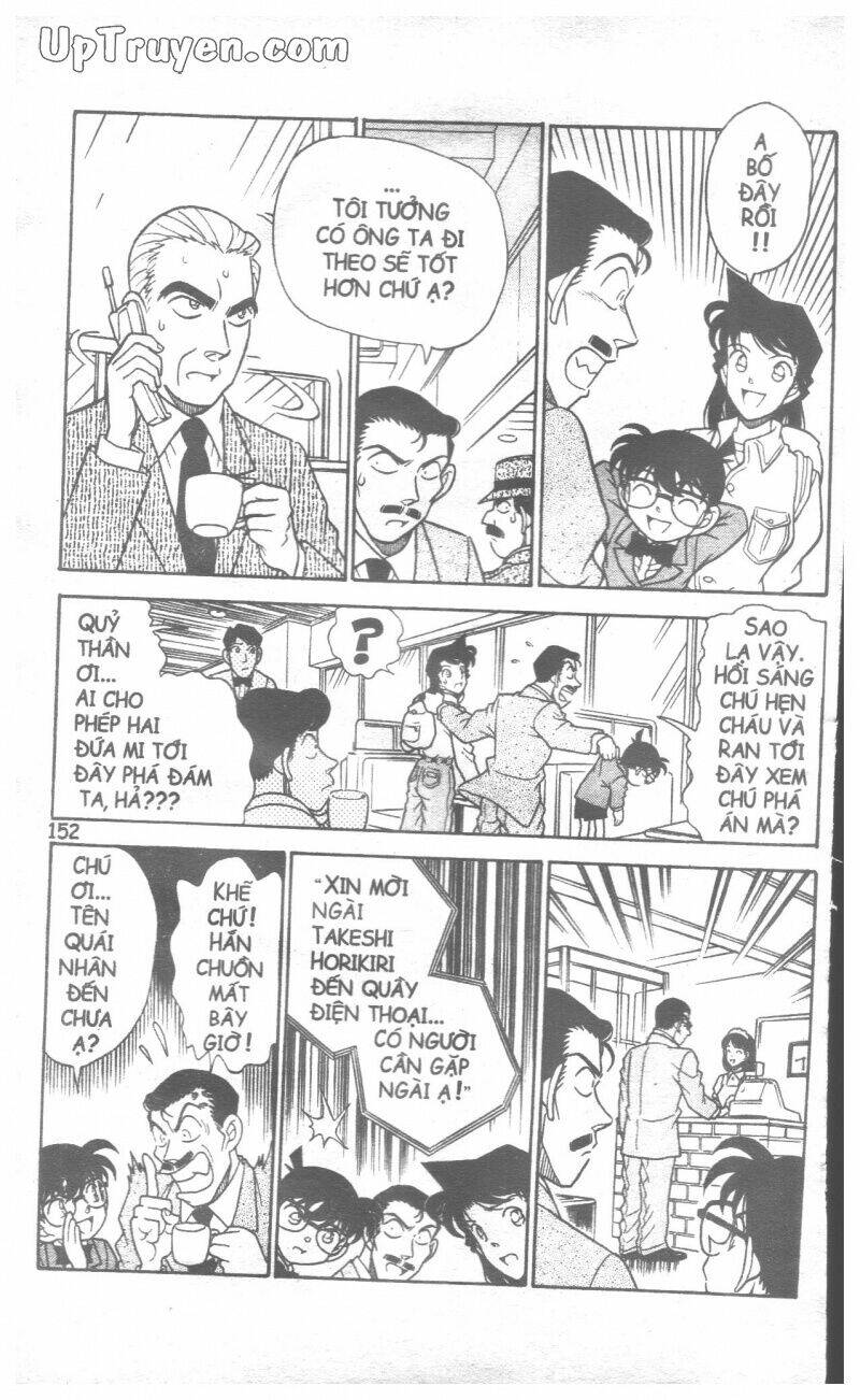 Trang 139