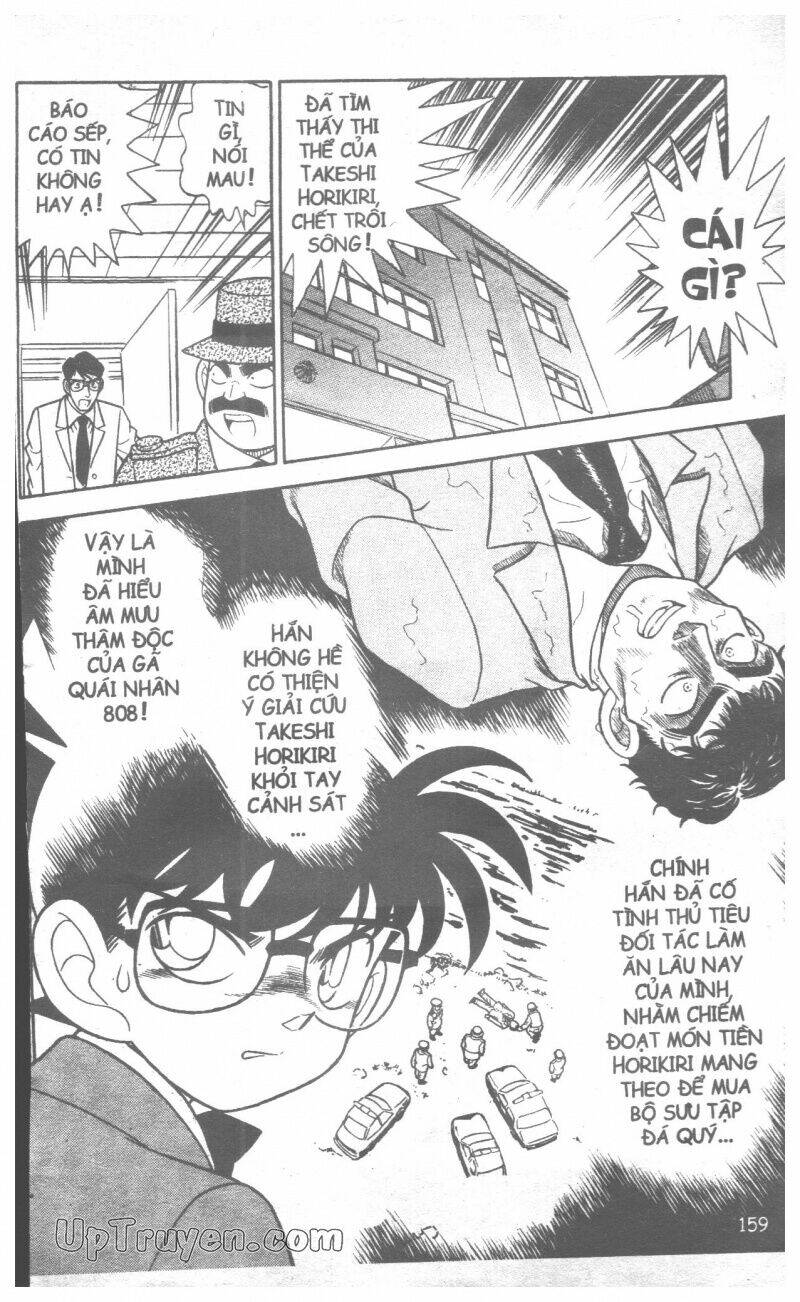 Trang 146