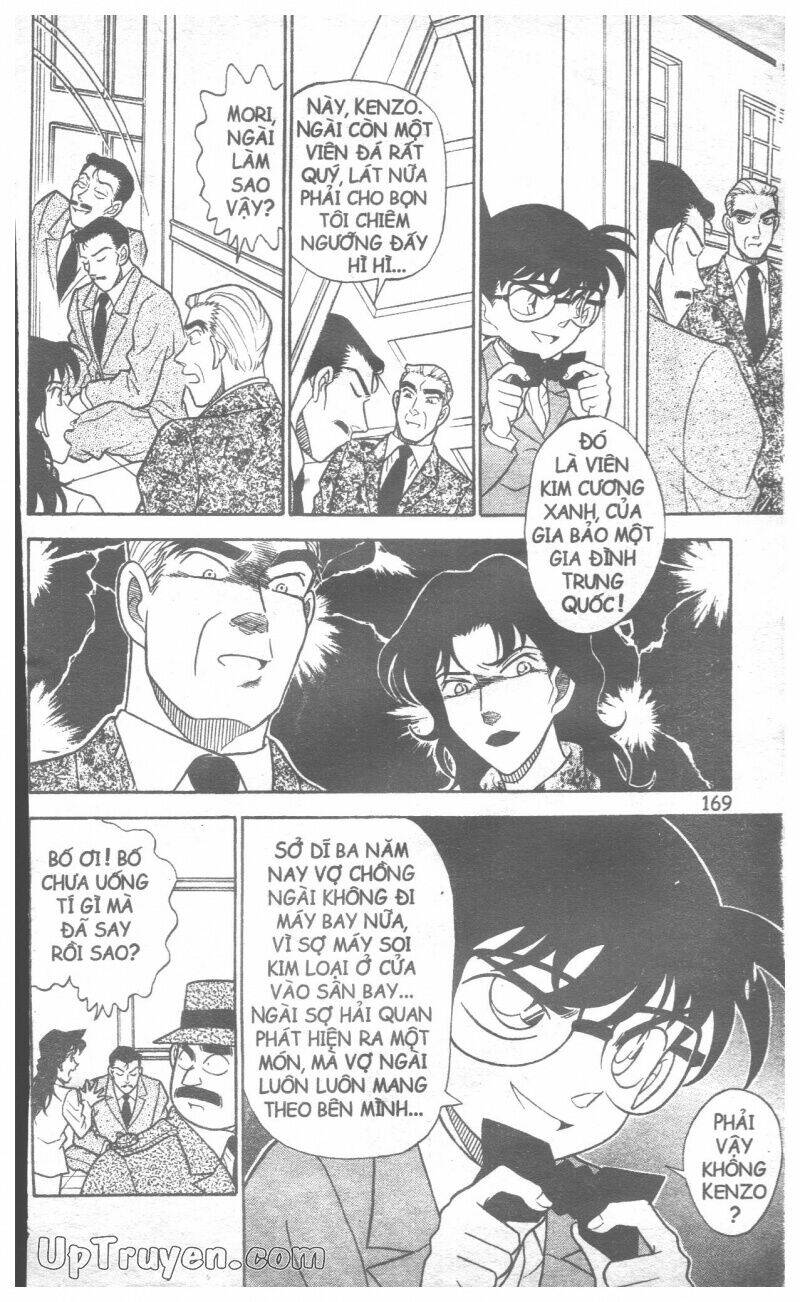 Trang 156