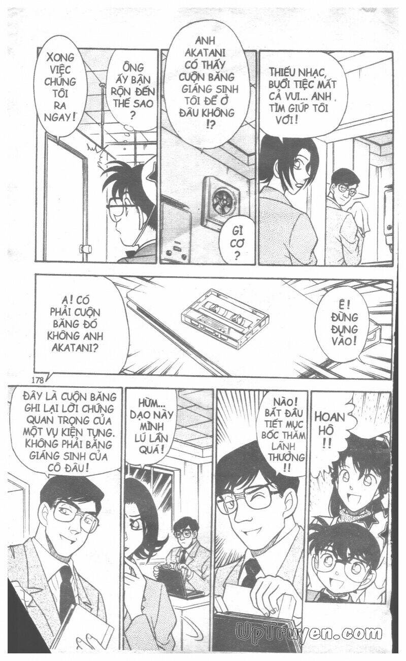 Trang 165
