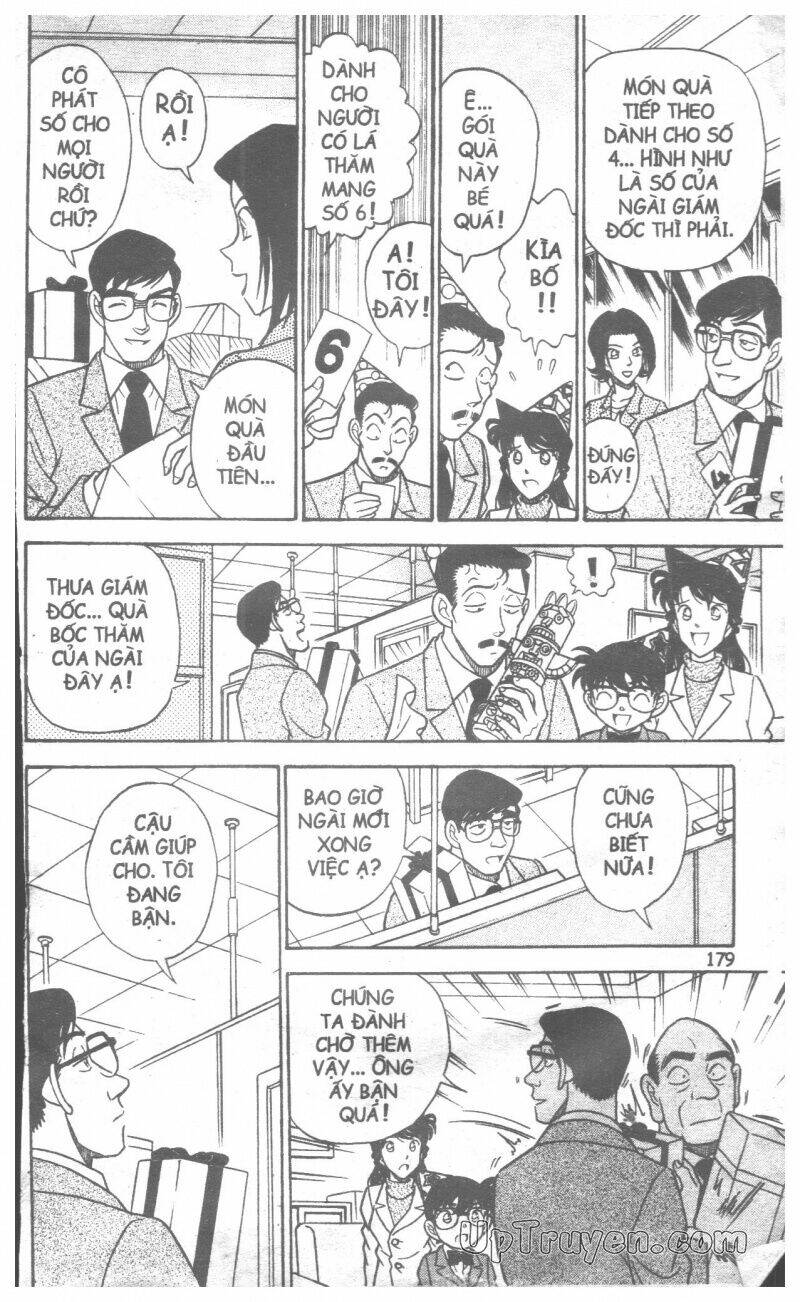 Trang 166