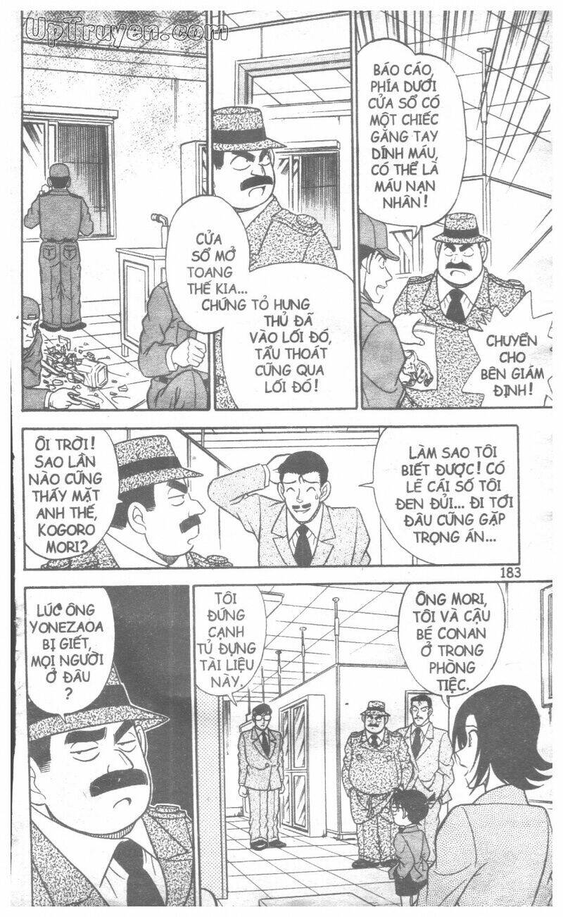 Trang 170