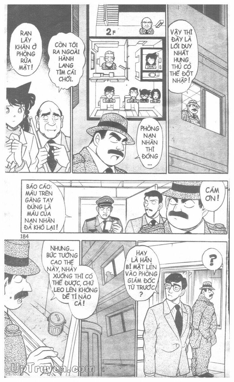 Trang 171