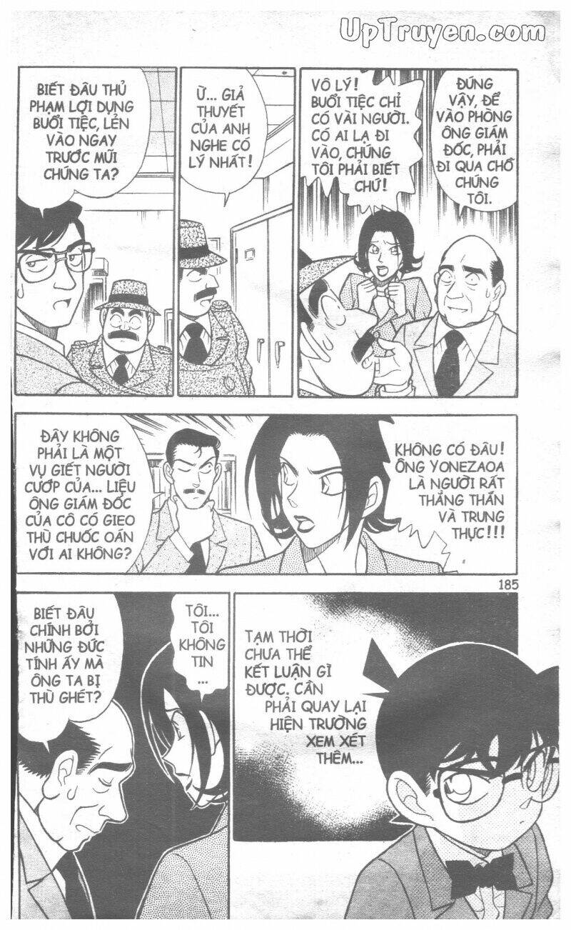 Trang 172