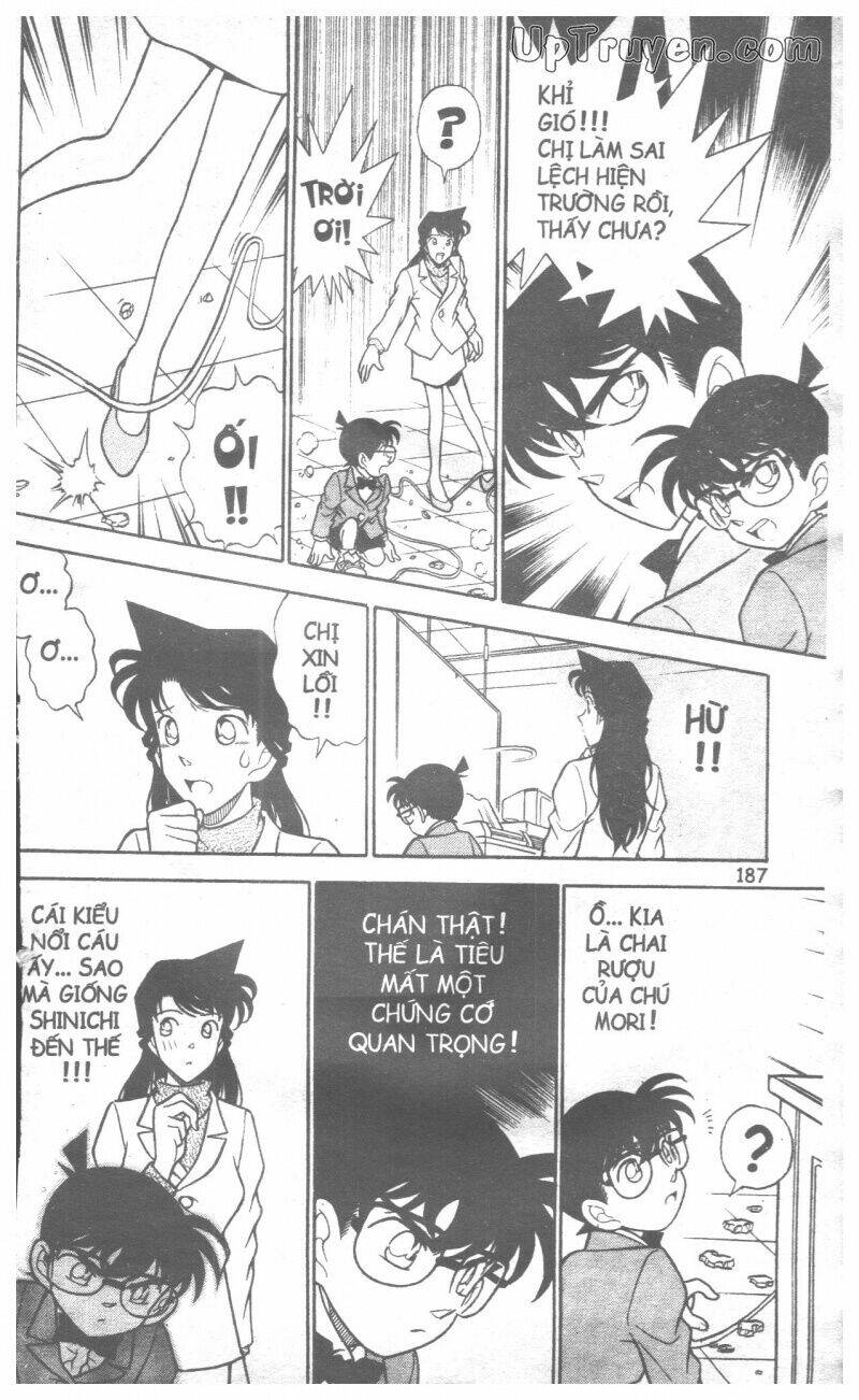 Trang 174