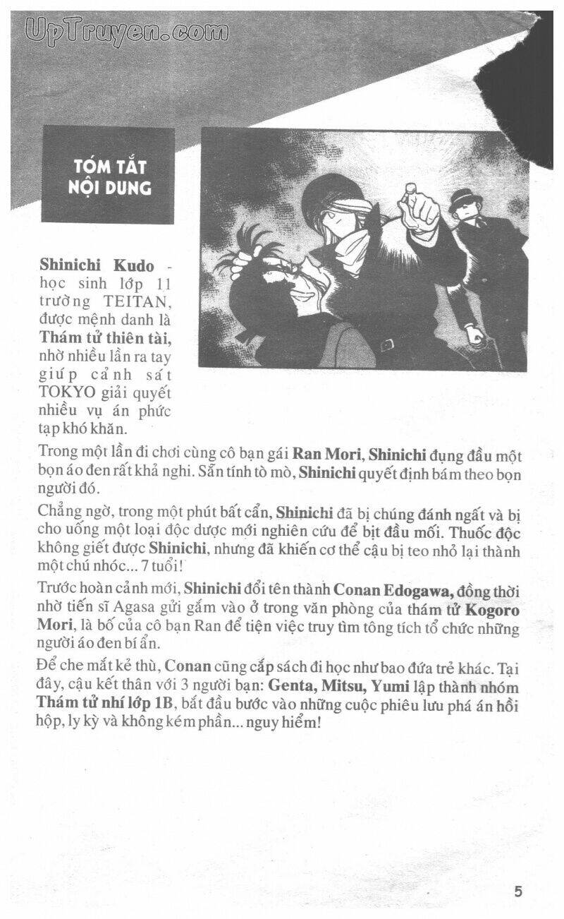 Trang 2