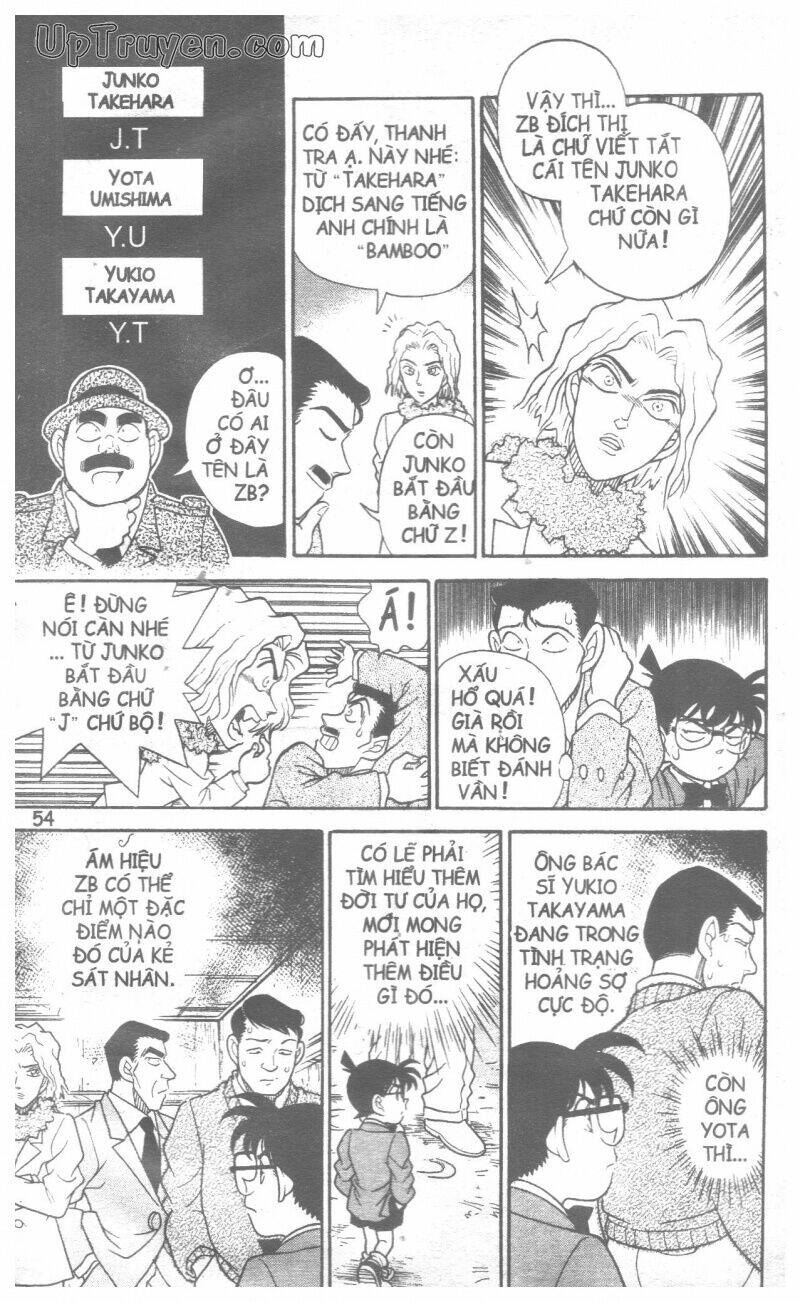 Trang 51