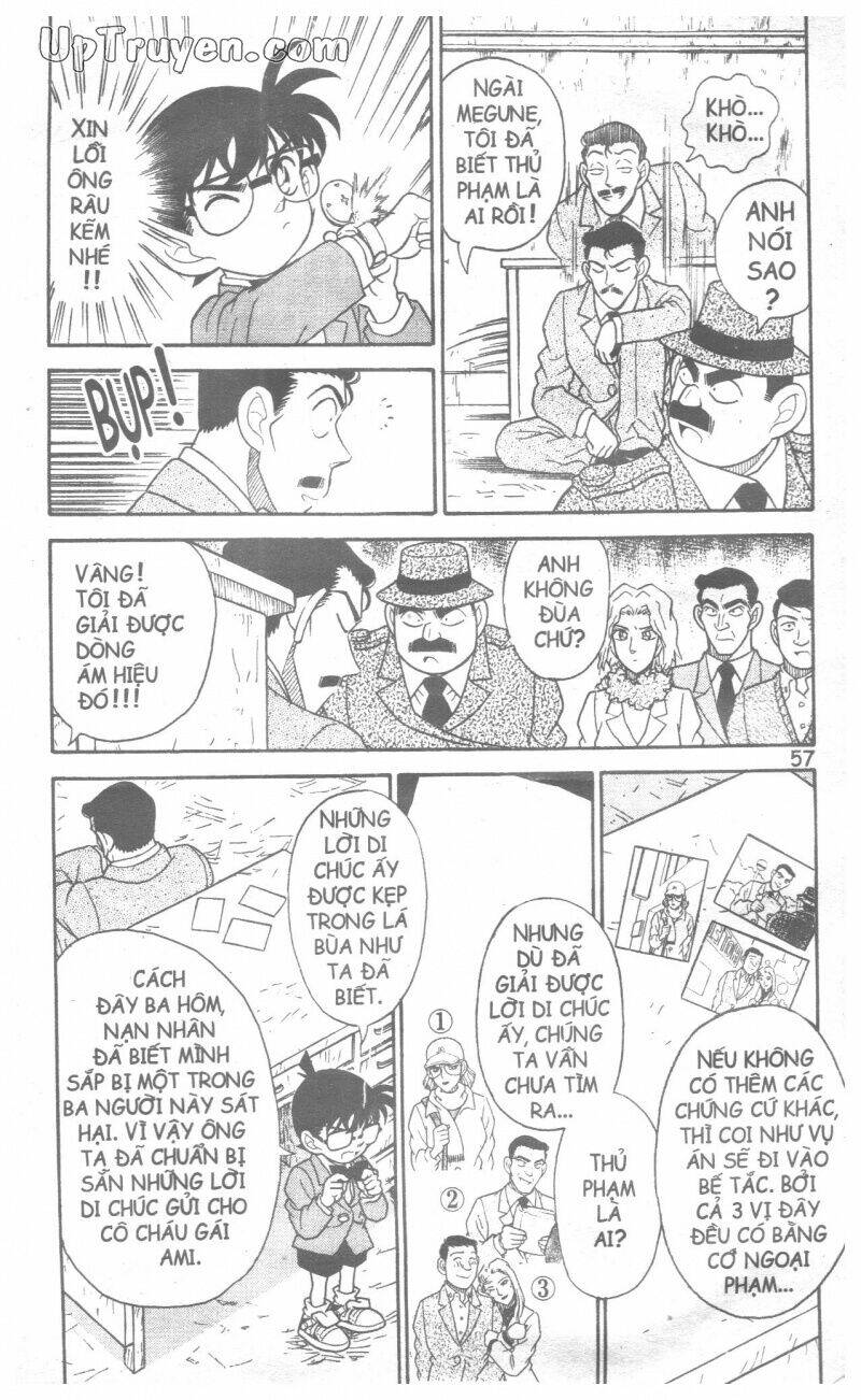 Trang 54