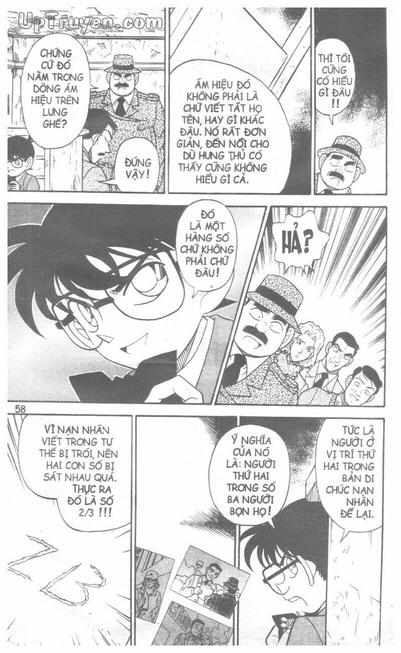 Trang 55