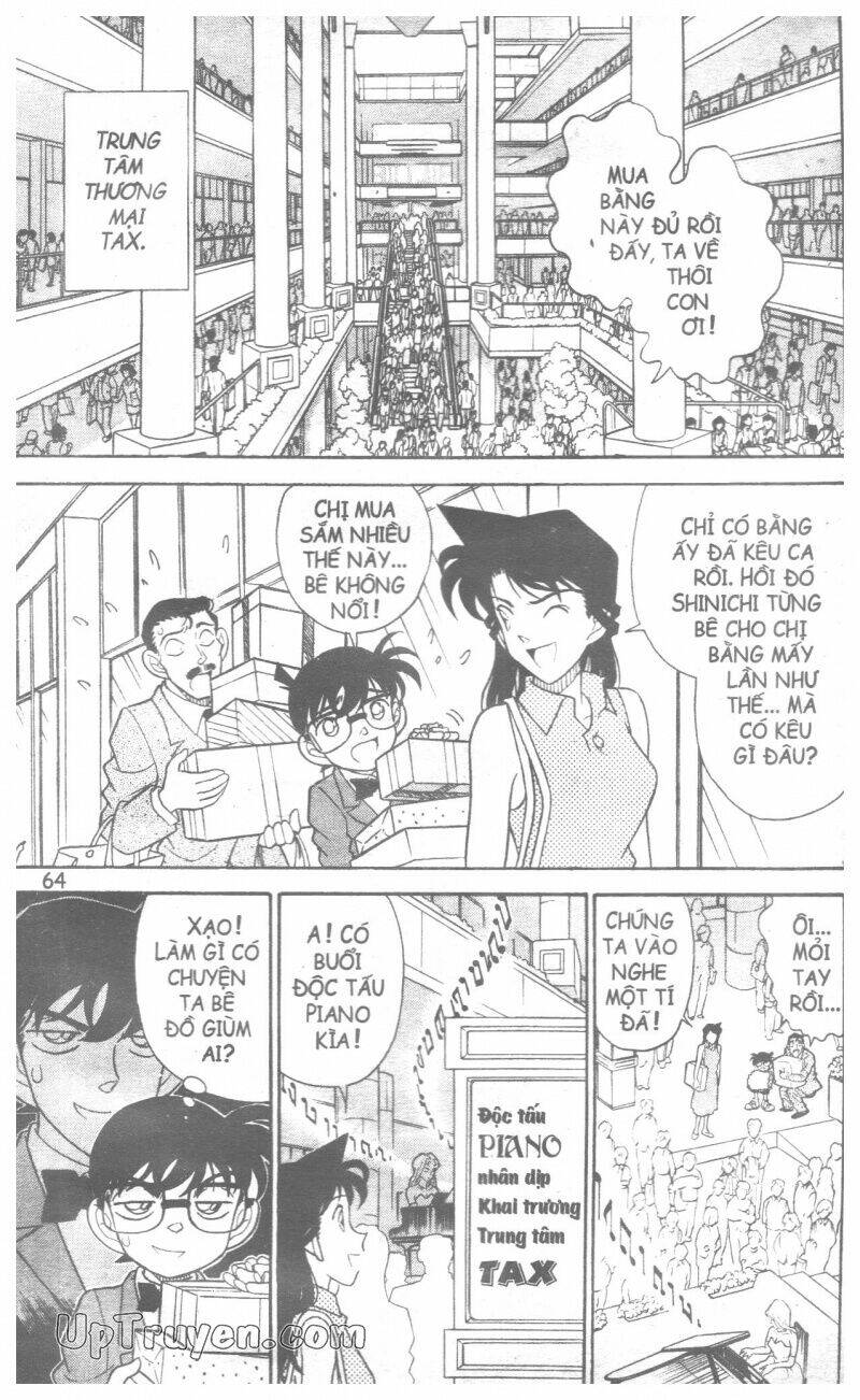 Trang 61
