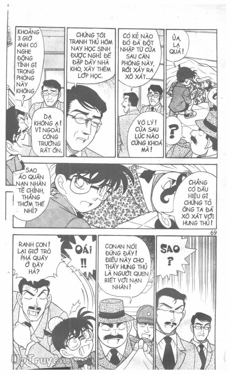 Trang 64