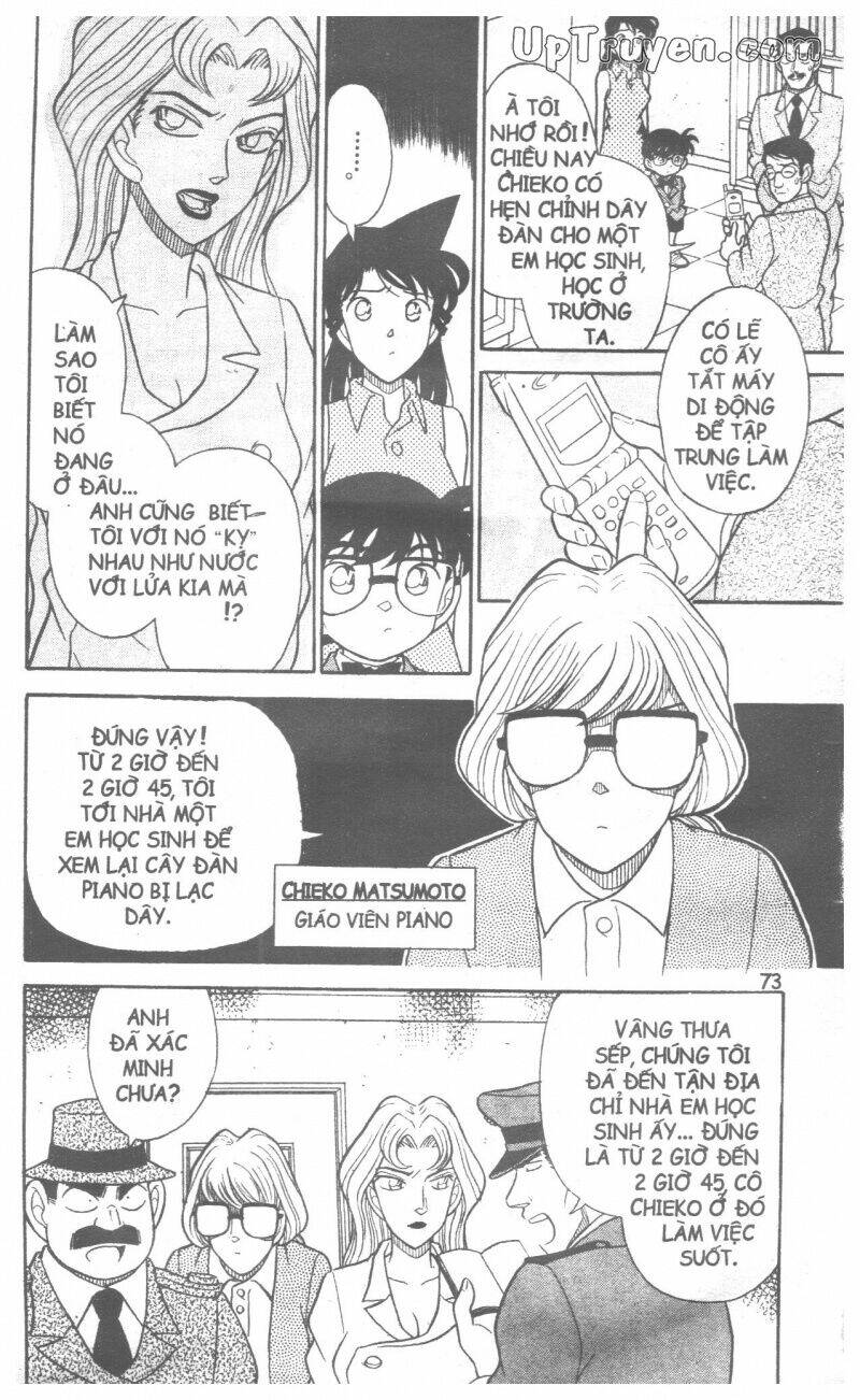 Trang 68