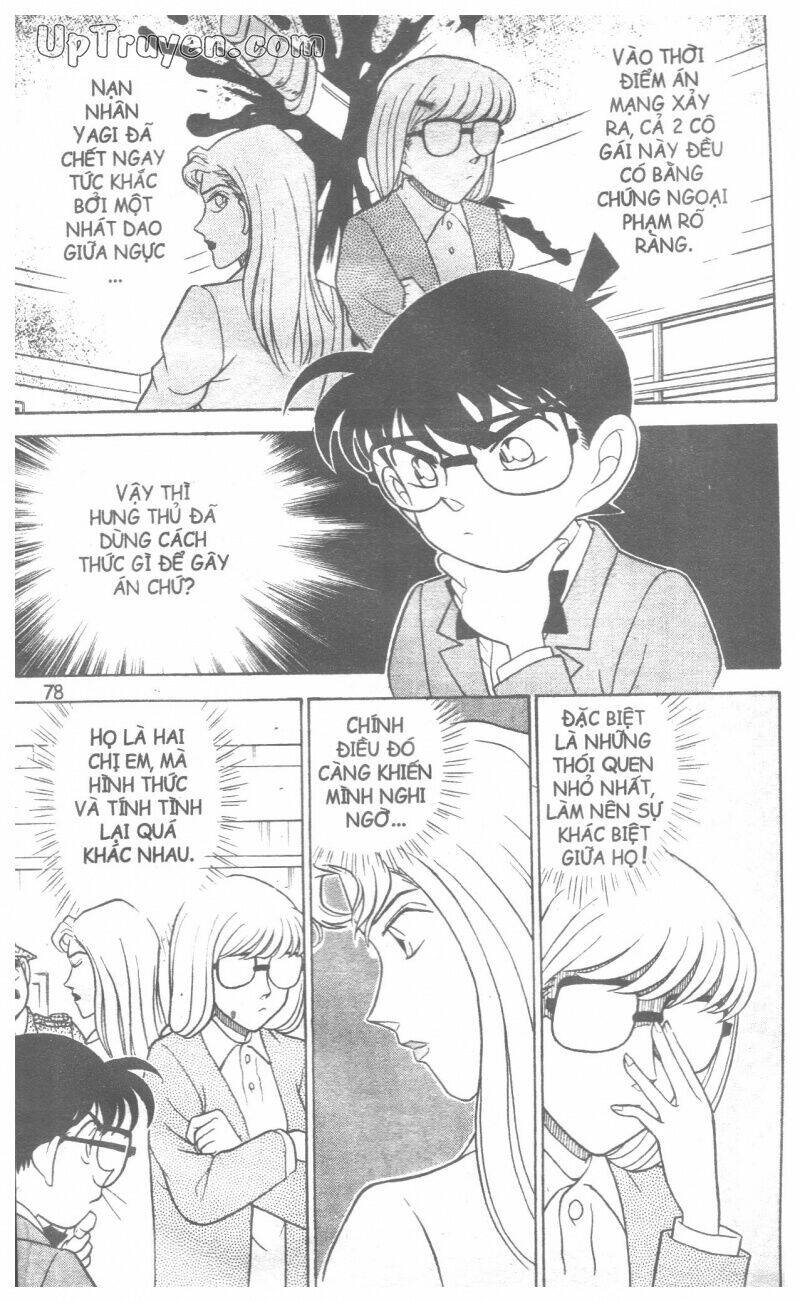 Trang 73