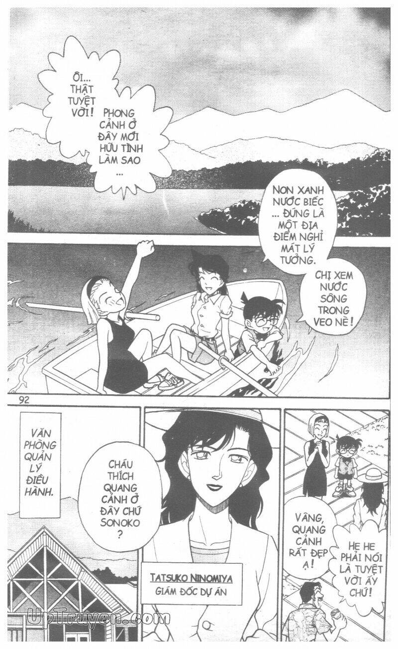 Trang 87