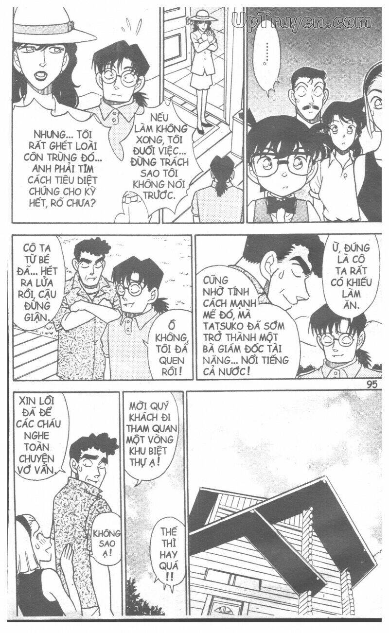Trang 90