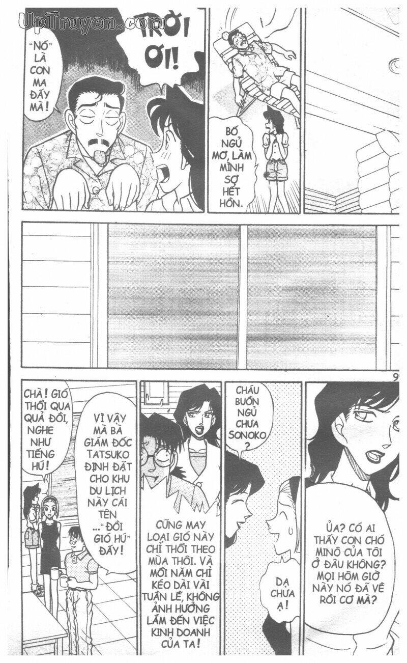 Trang 94