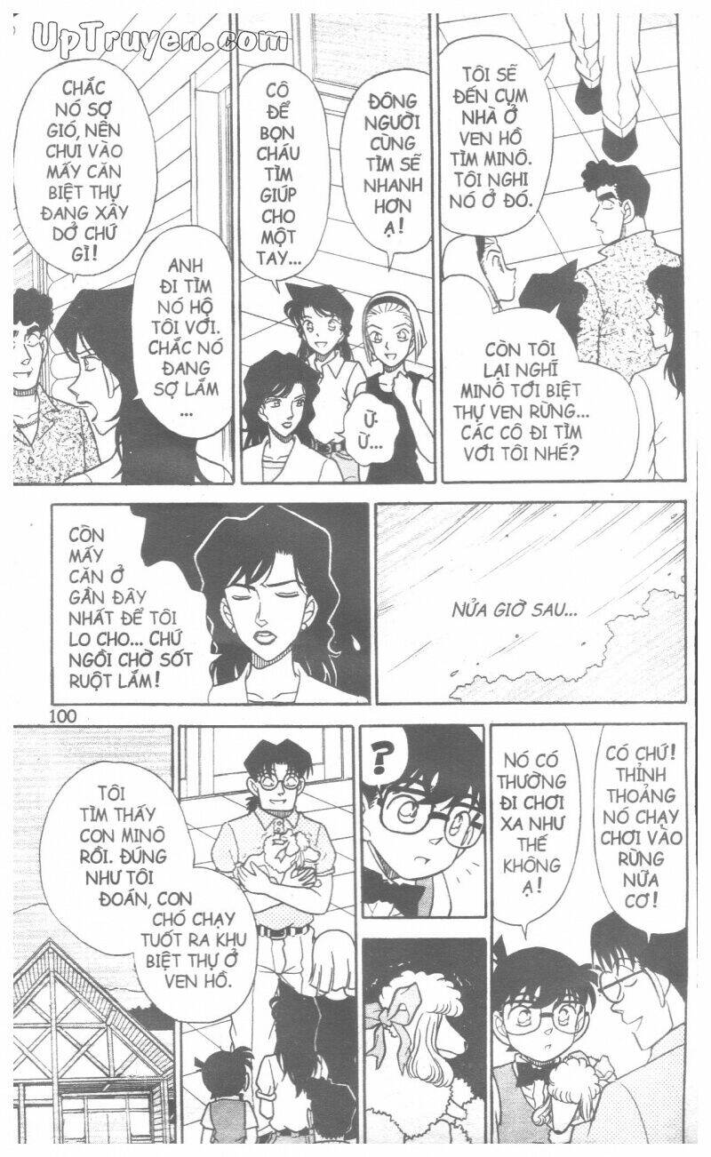 Trang 95
