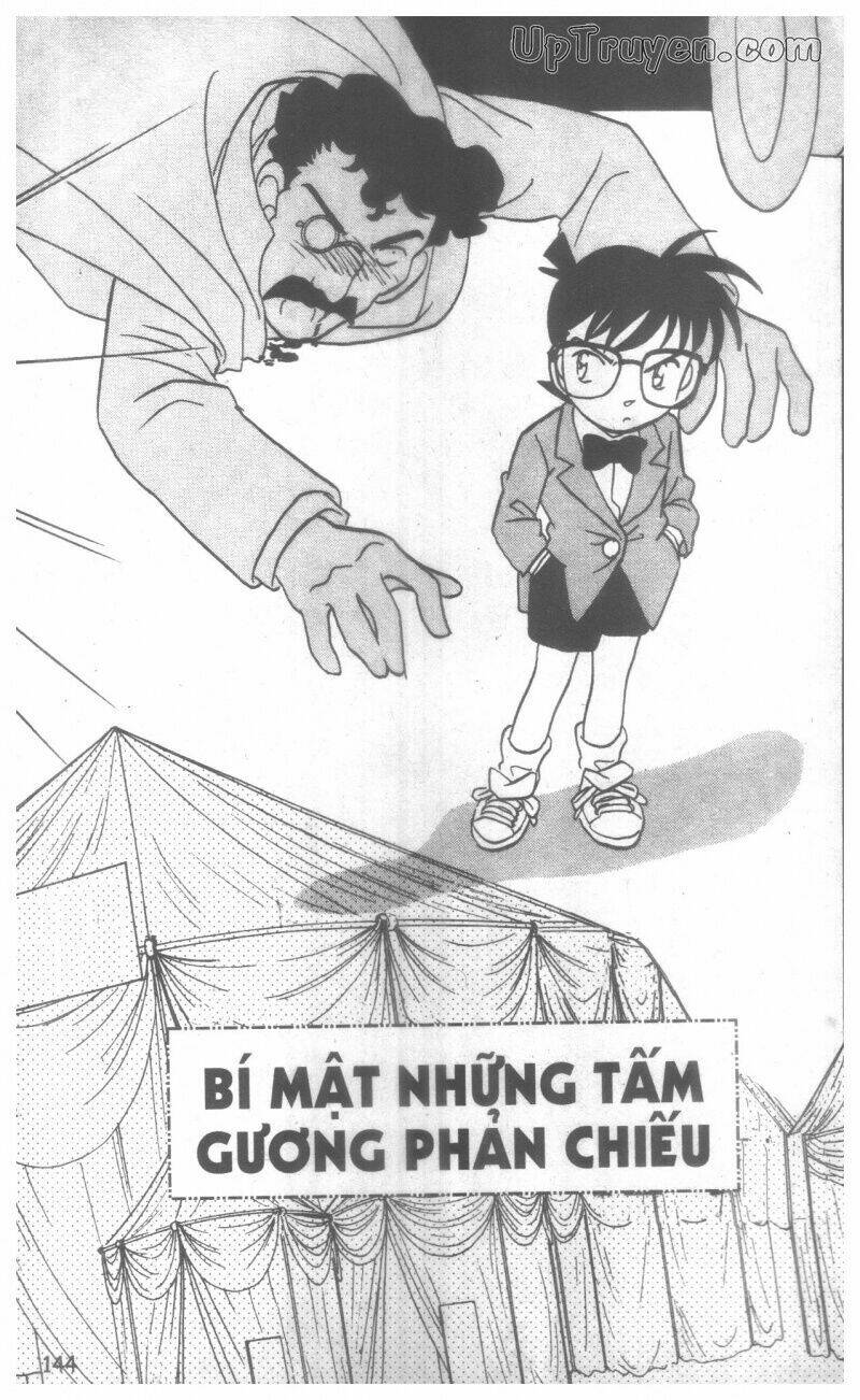 Chương 8 - Trang 134