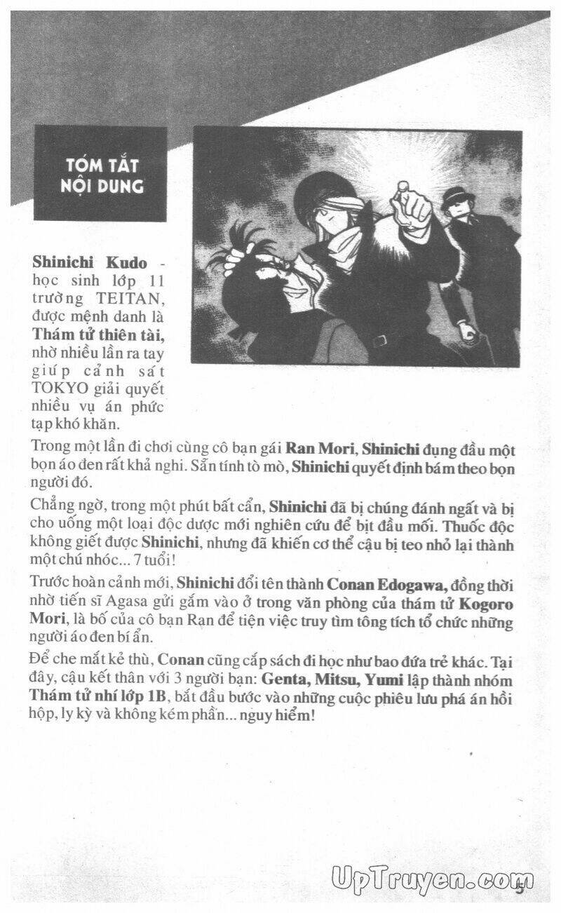 Chương 8 - Trang 3