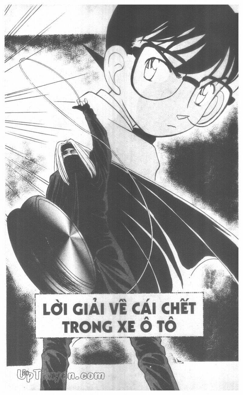 Chương 8 - Trang 70