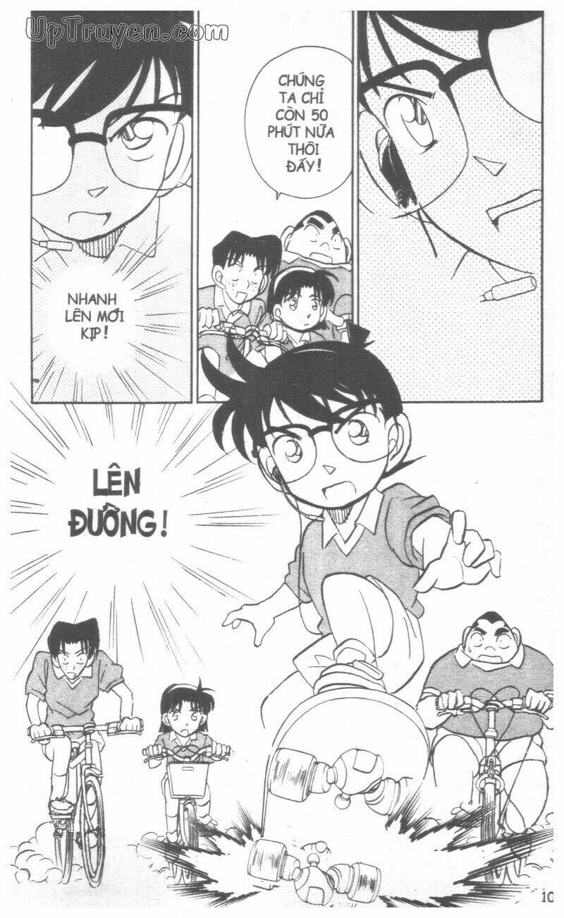 Chương 8 - Trang 99