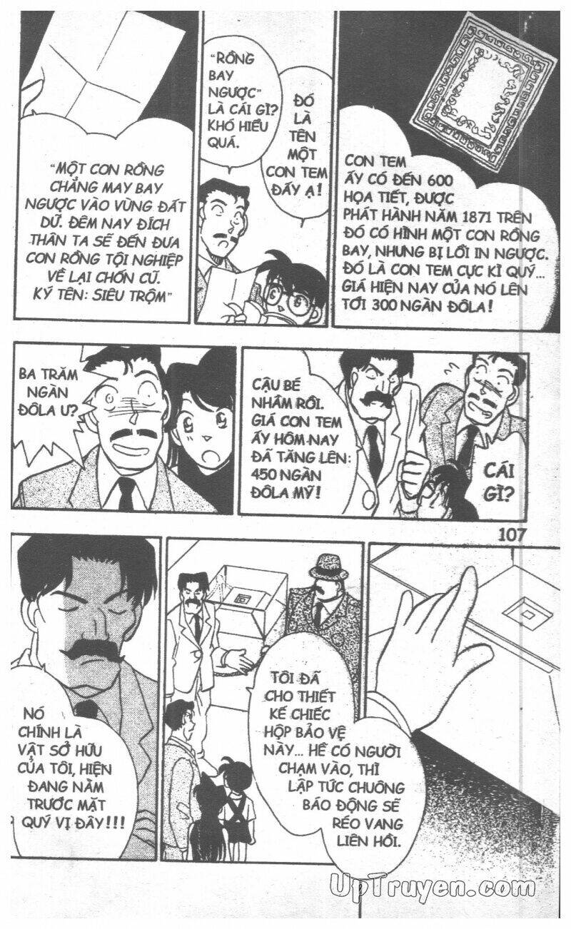 Chương 9 - Trang 106