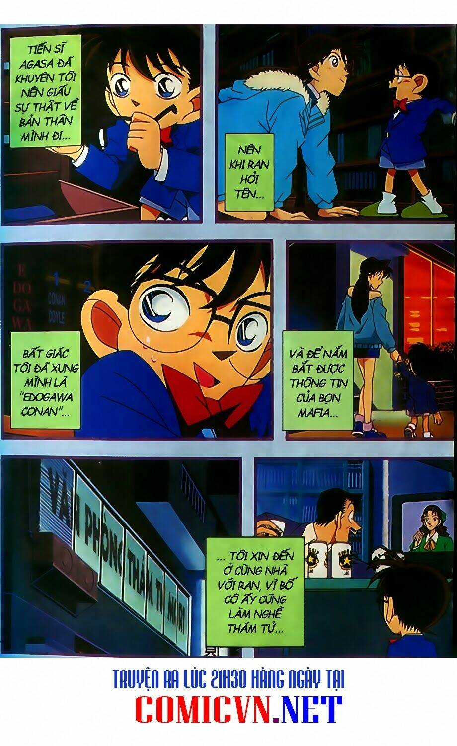 Chương 1 - Trang 21