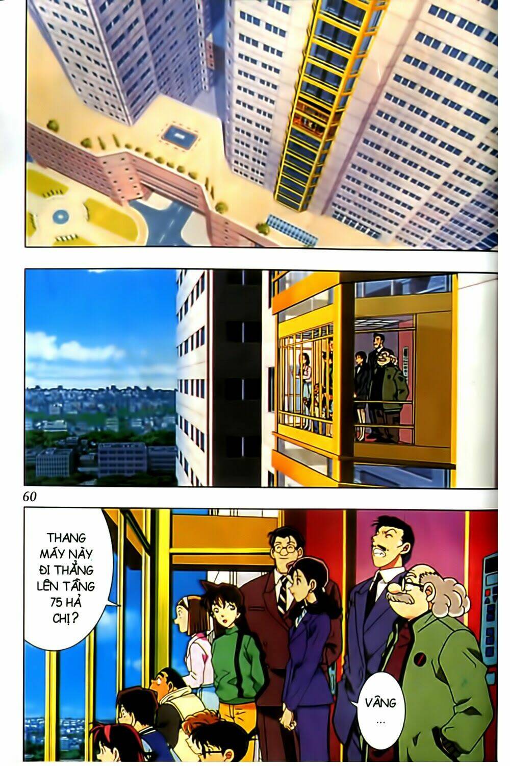 Chương 2 - Trang 30
