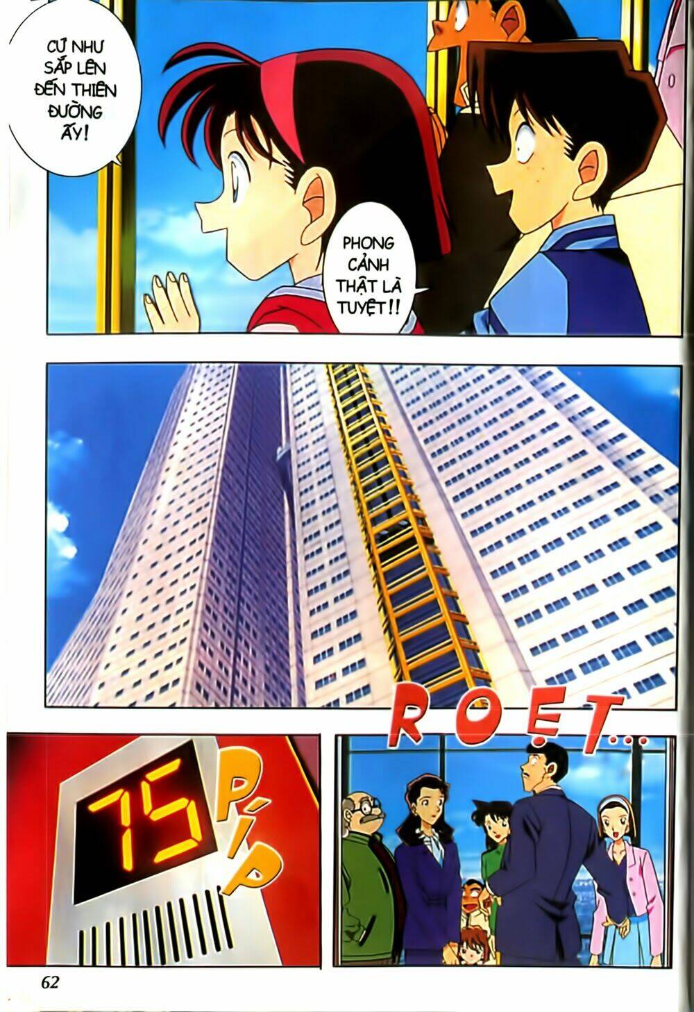 Chương 2 - Trang 32