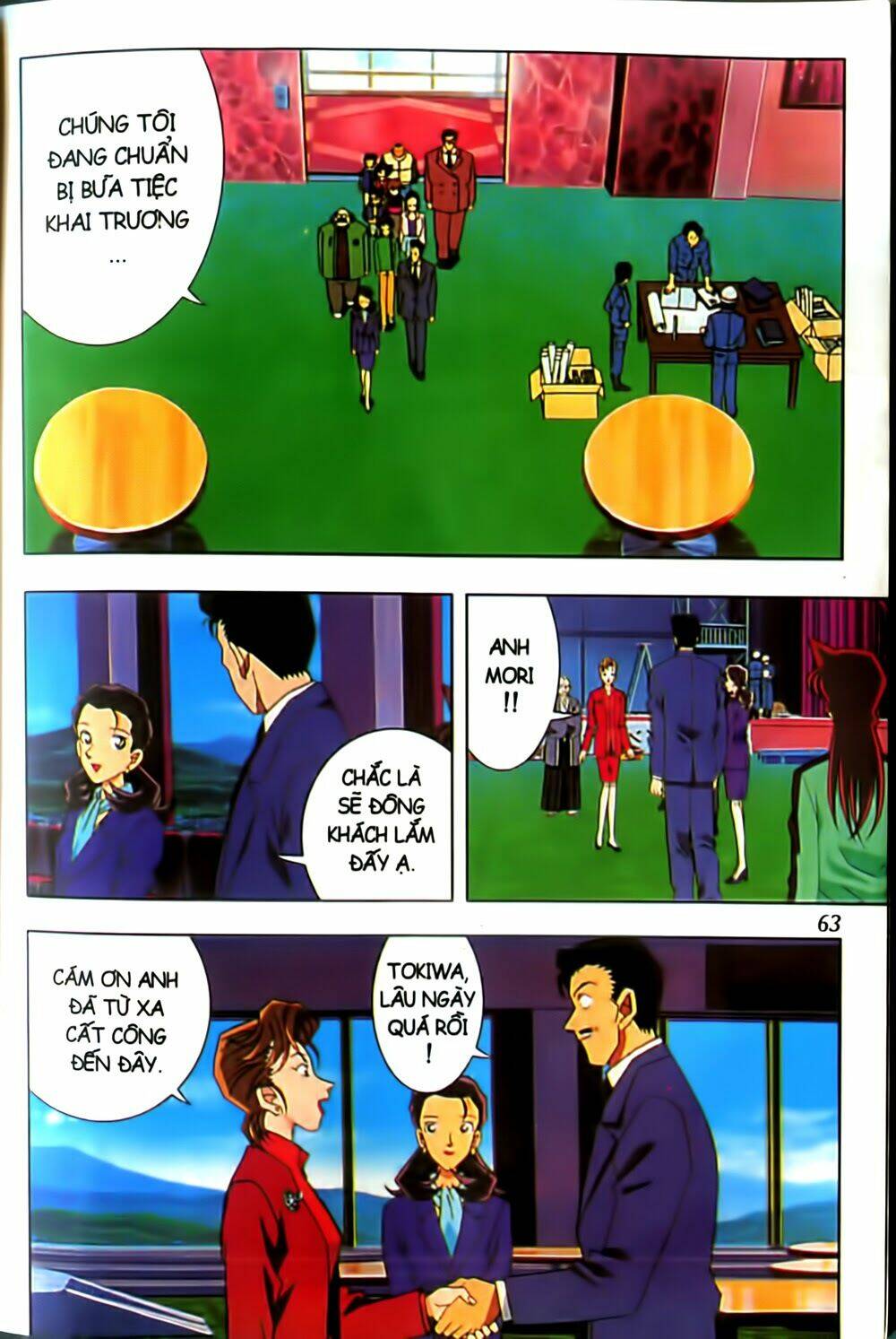Chương 2 - Trang 33