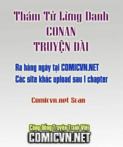 Chương 4 - Trang 1