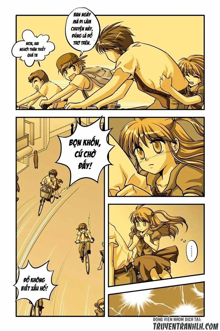 Chương 6 - Trang 5