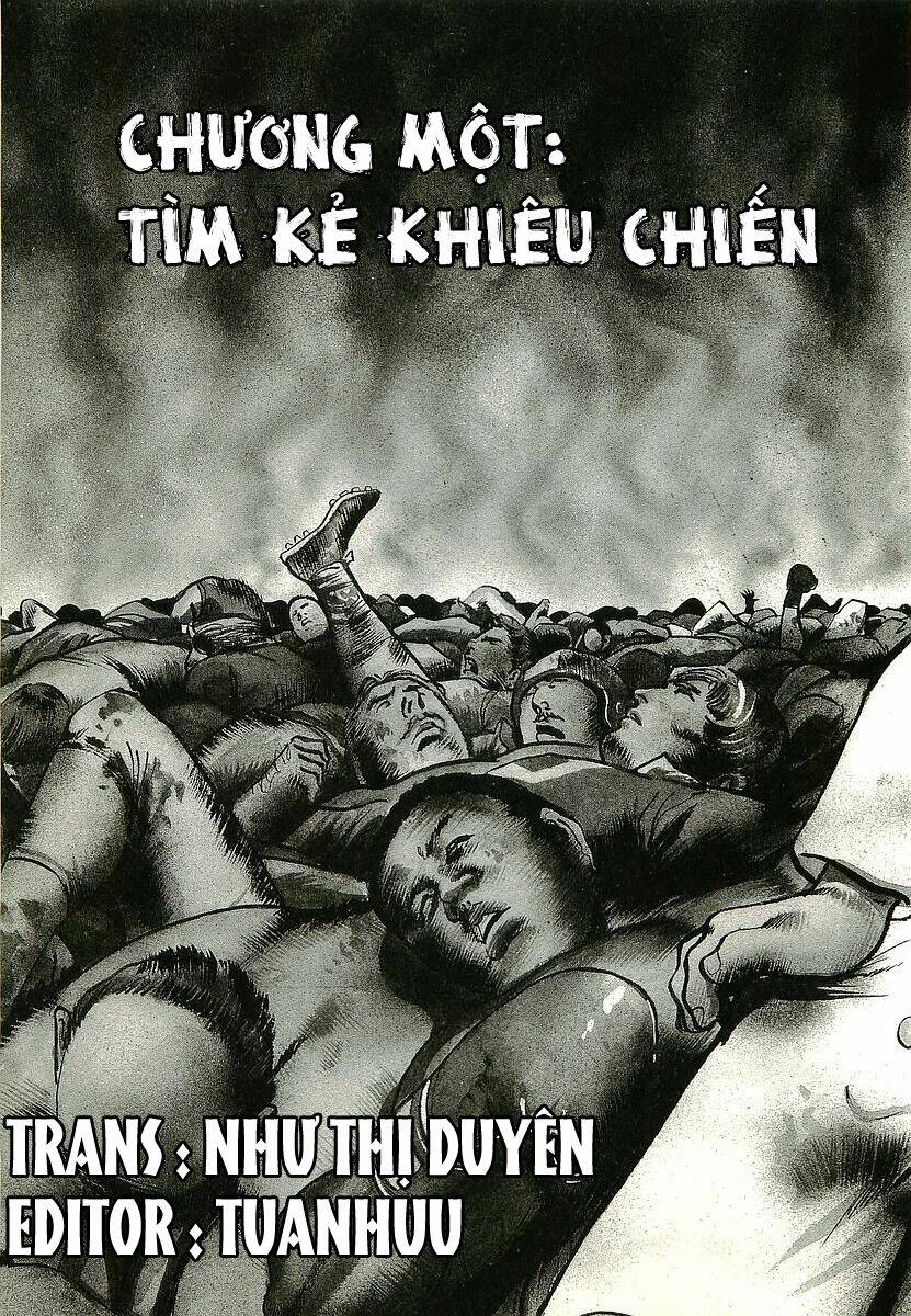 Chương 1 - Trang 5