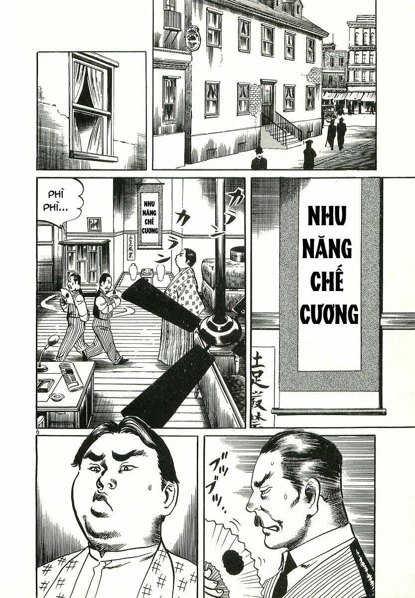 Chương 1 - Trang 8