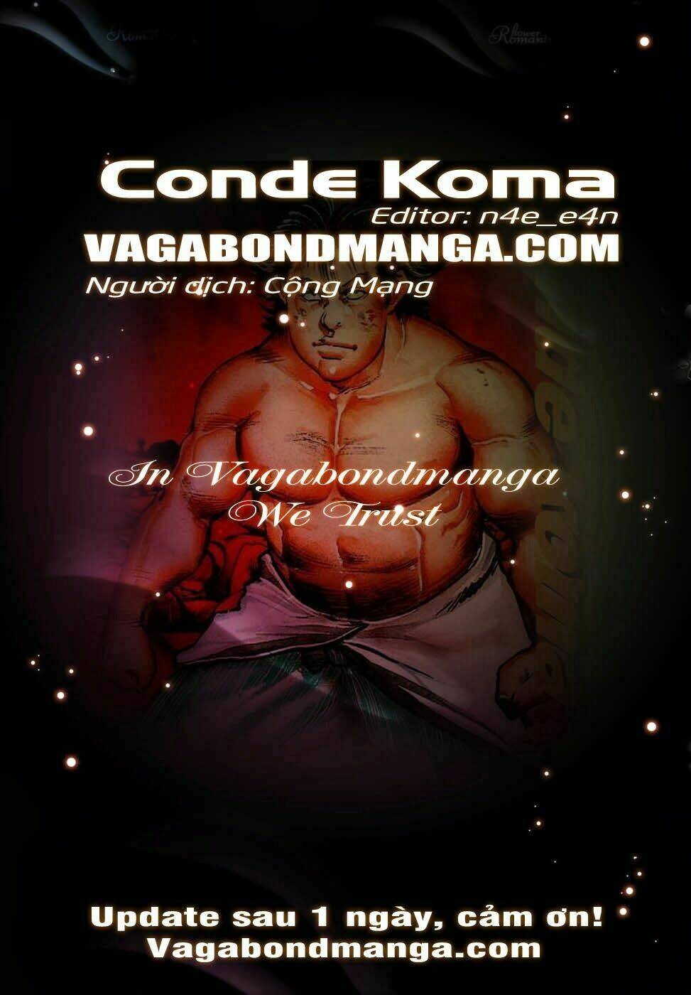 Chương 100 - Trang 1