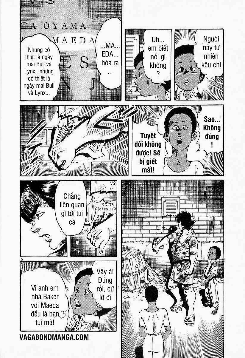 Chương 100 - Trang 5