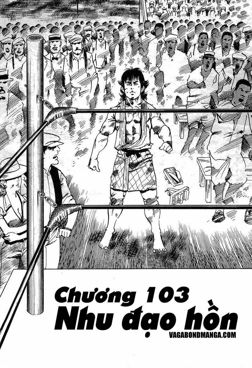 Chương 103 - Trang 2