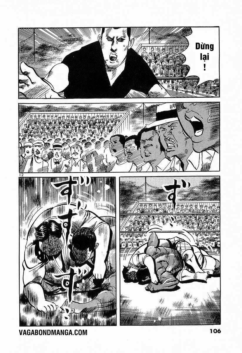 Chương 103 - Trang 13